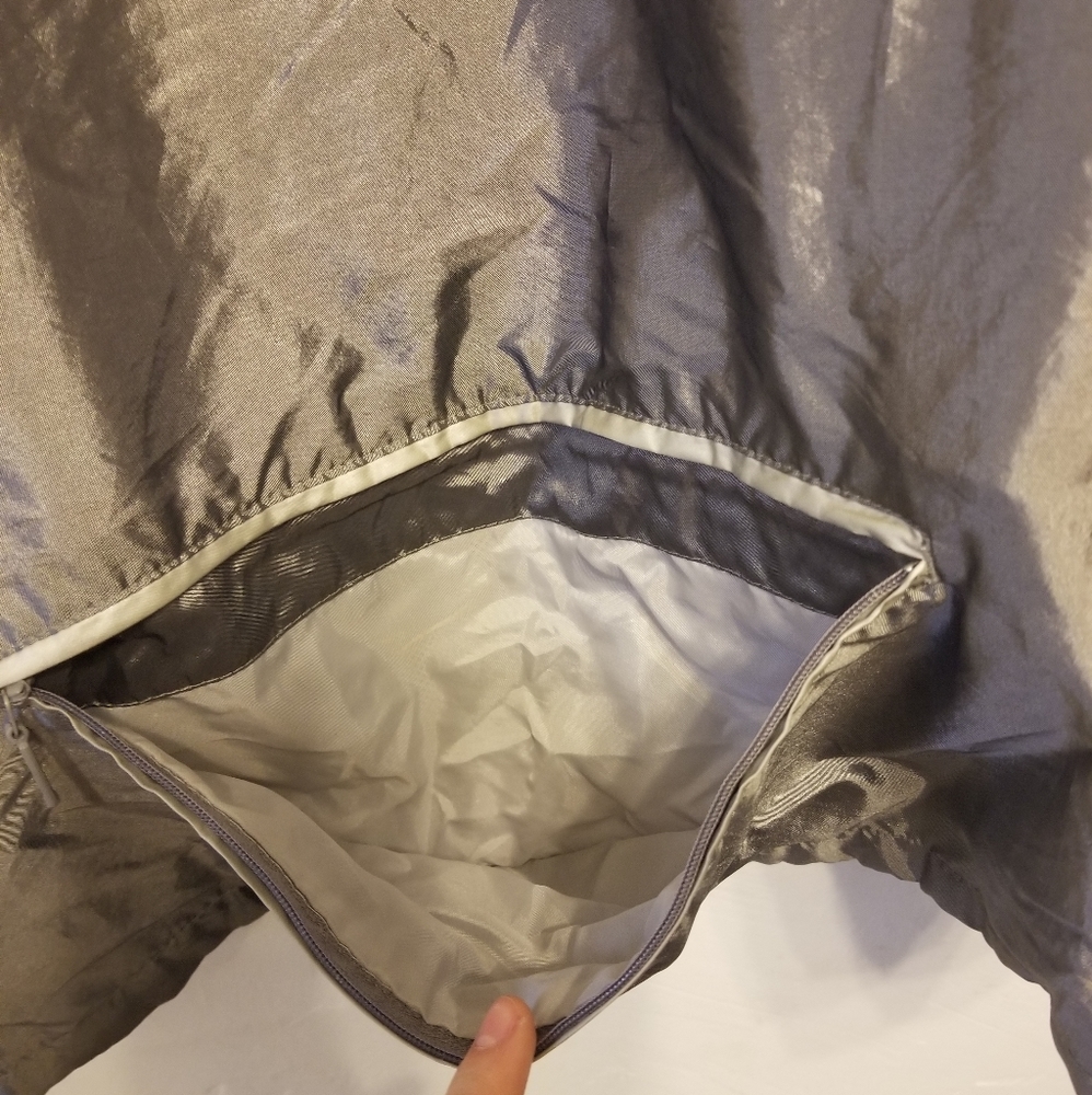 Lightweight Jacket - Picture 4 of 5